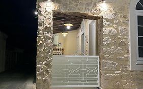 Golden Fox Village Studio